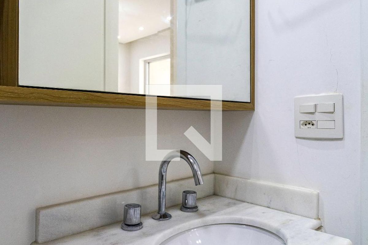 Apartamento, 2 quartos, 55 m² - Foto 56