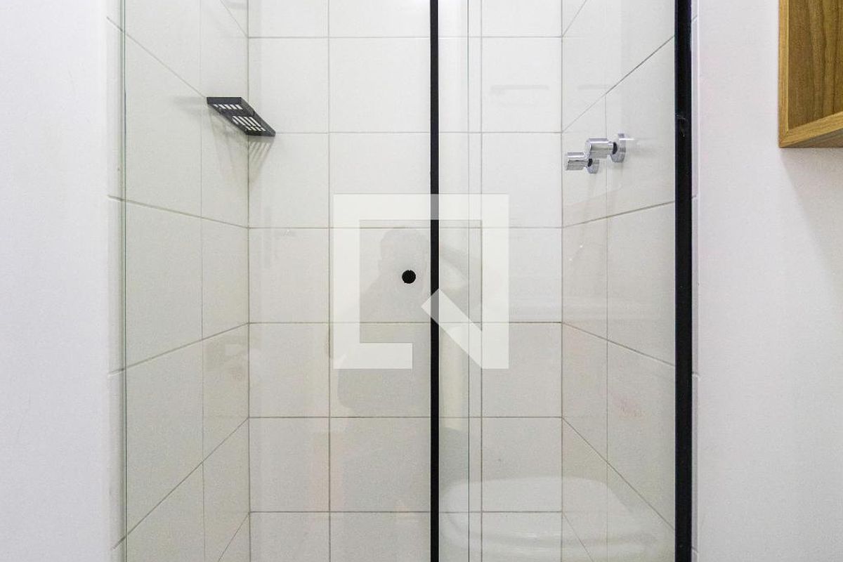 Apartamento, 2 quartos, 55 m² - Foto 58