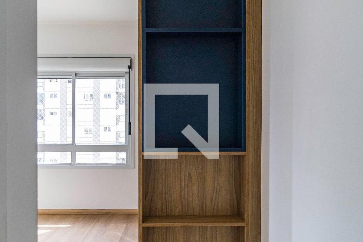 Apartamento, 2 quartos, 55 m² - Foto 32