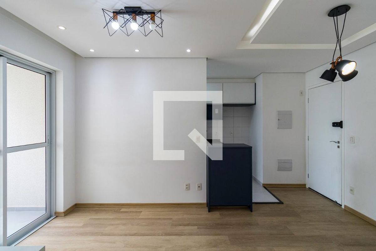 Apartamento, 2 quartos, 55 m² - Foto 8