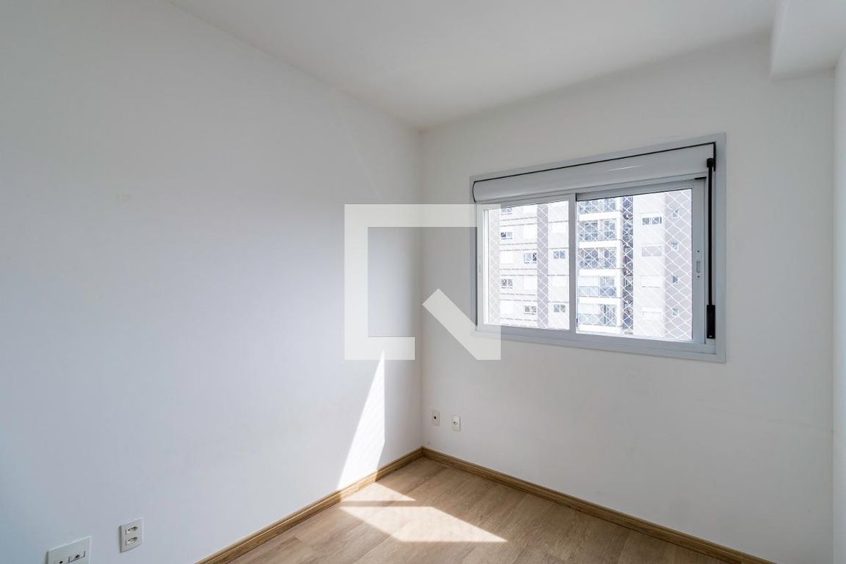 Apartamento, 2 quartos, 55 m² - Foto 26