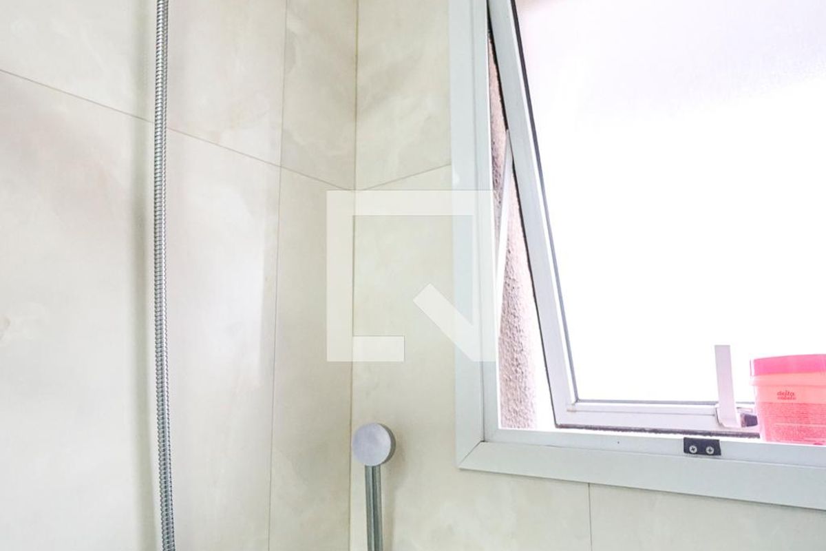 Apartamento, 2 quartos, 80 m² - Foto 72