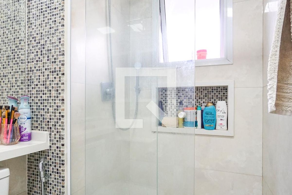 Apartamento, 2 quartos, 80 m² - Foto 66