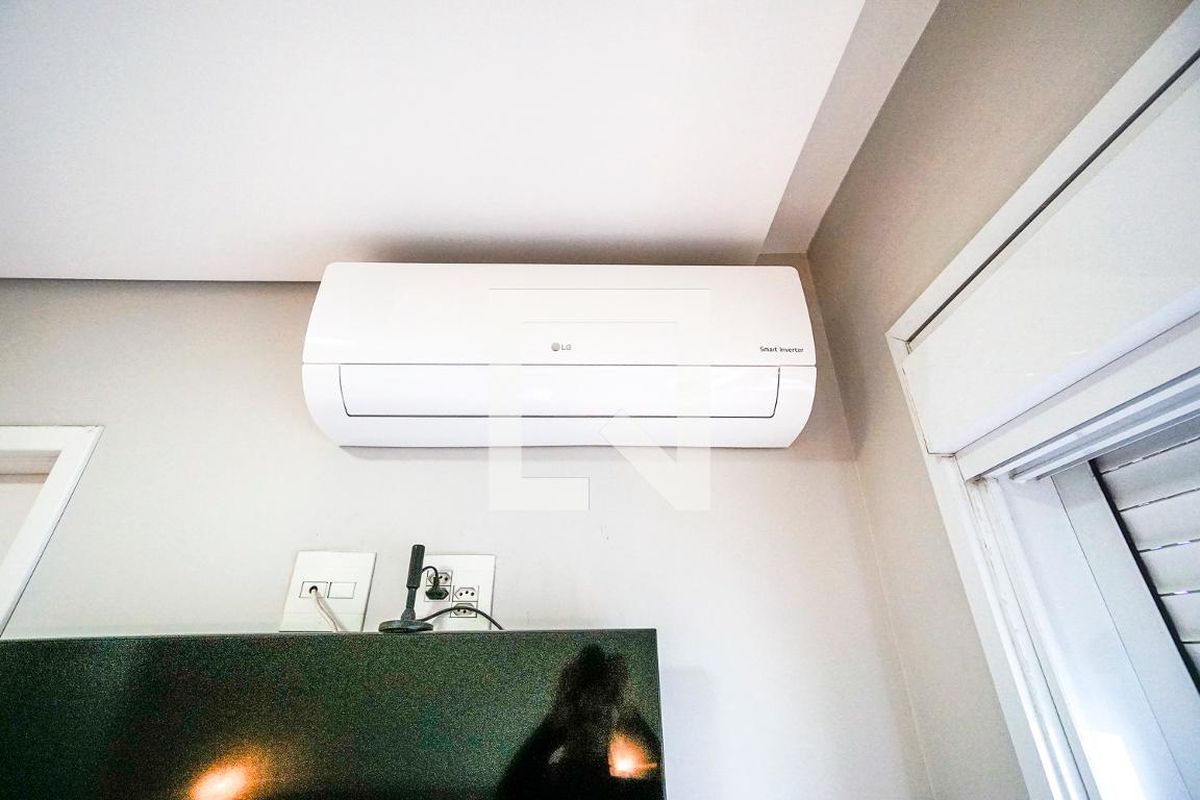 Apartamento, 2 quartos, 80 m² - Foto 46