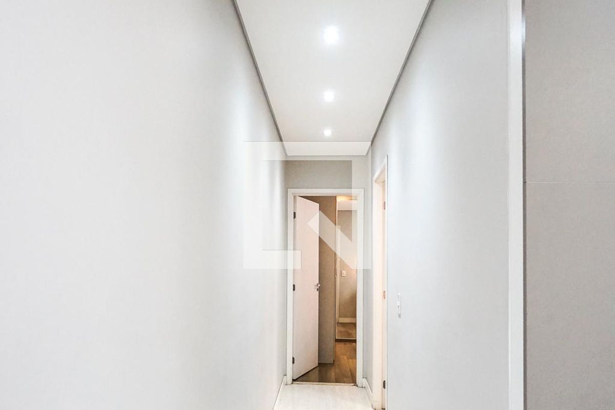 Apartamento, 2 quartos, 80 m² - Foto 28