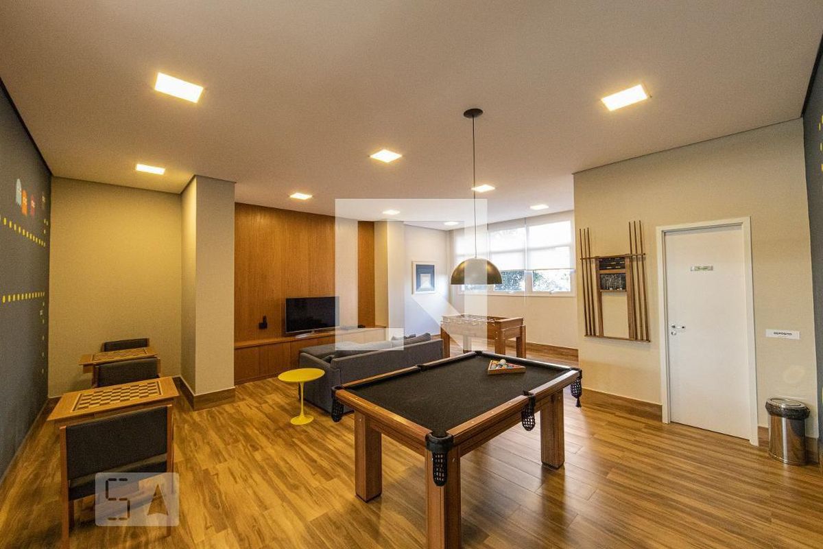 Apartamento, 2 quartos, 80 m² - Foto 106