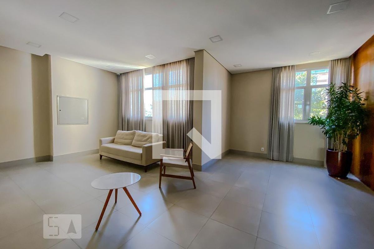 Apartamento, 2 quartos, 80 m² - Foto 130