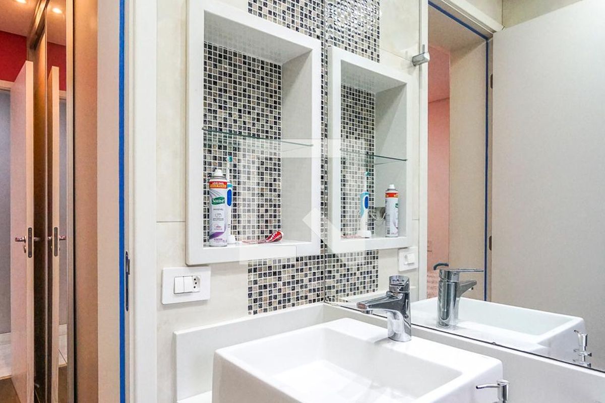 Apartamento, 2 quartos, 80 m² - Foto 54