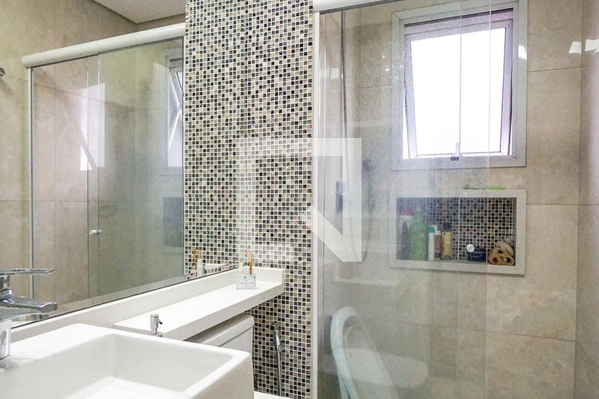 Apartamento, 2 quartos, 80 m² - Foto 52