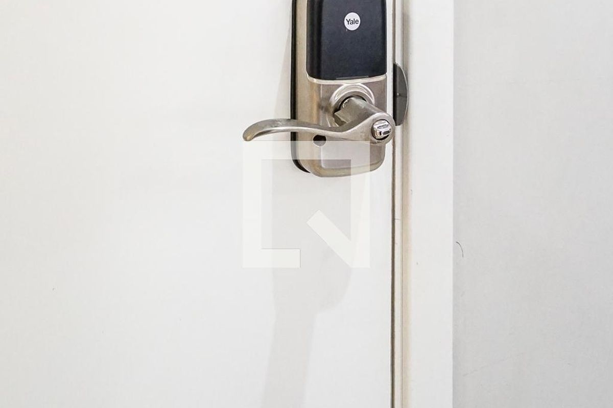 Apartamento, 2 quartos, 80 m² - Foto 90