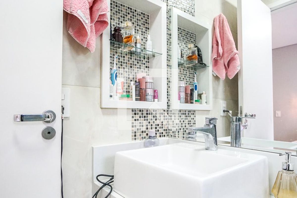 Apartamento, 2 quartos, 80 m² - Foto 68