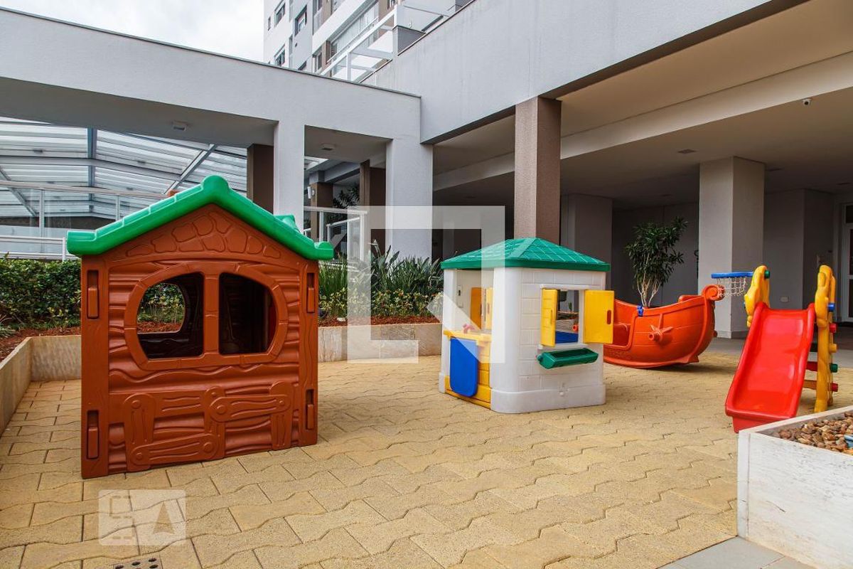Apartamento, 2 quartos, 80 m² - Foto 122