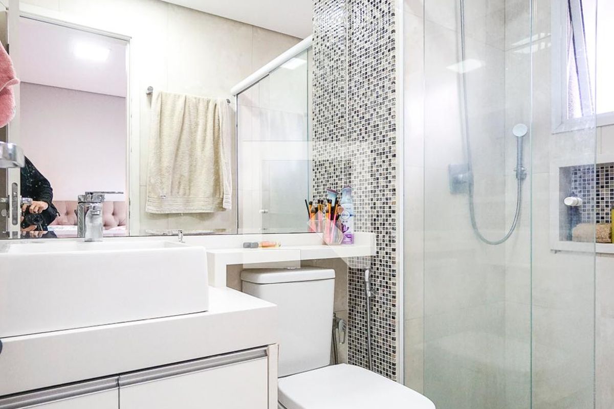 Apartamento, 2 quartos, 80 m² - Foto 64