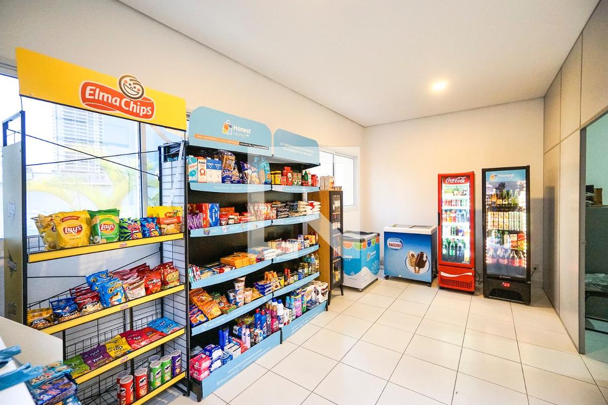 Apartamento, 2 quartos, 80 m² - Foto 98