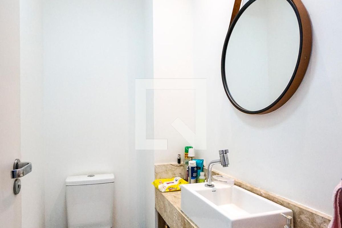 Apartamento, 2 quartos, 80 m² - Foto 24
