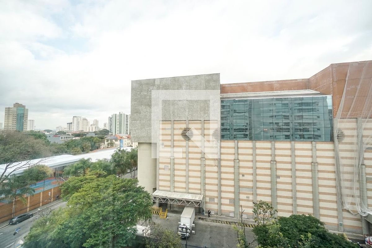 Apartamento, 2 quartos, 80 m² - Foto 50