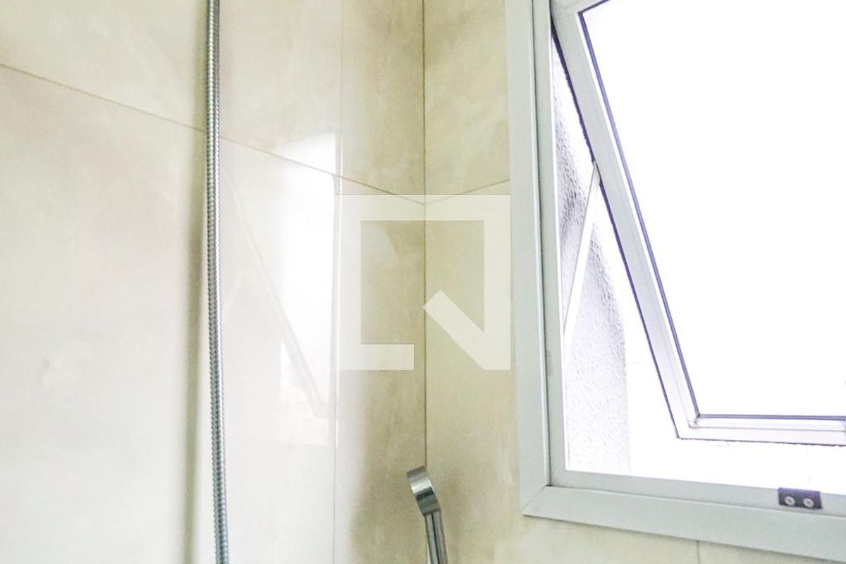 Apartamento, 2 quartos, 80 m² - Foto 58