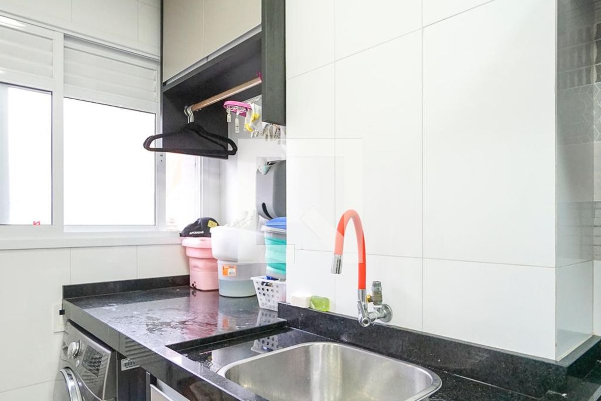 Apartamento, 2 quartos, 80 m² - Foto 86