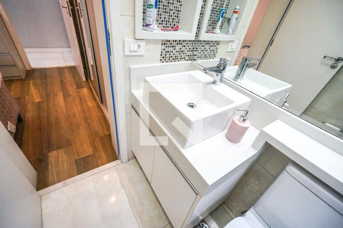 Apartamento, 2 quartos, 80 m² - Foto 56