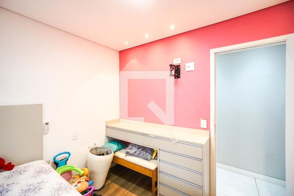 Apartamento, 2 quartos, 80 m² - Foto 32