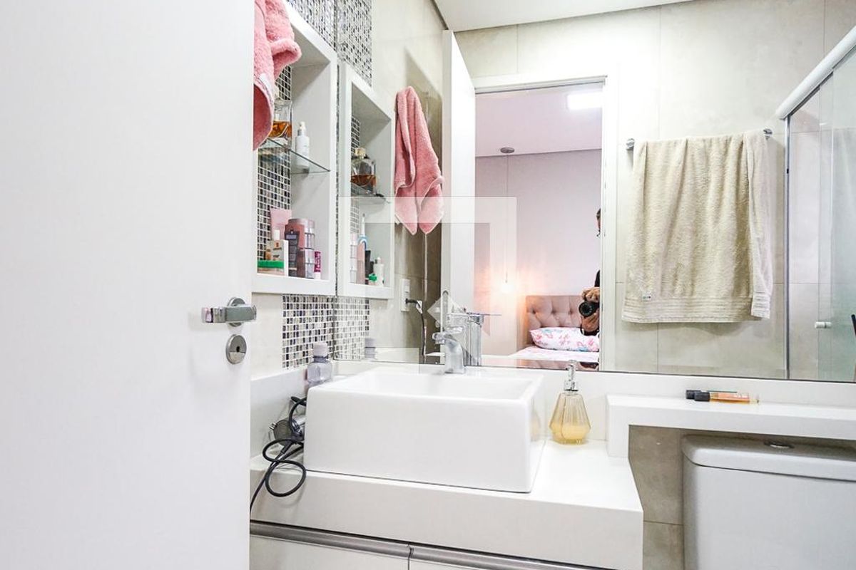 Apartamento, 2 quartos, 80 m² - Foto 60
