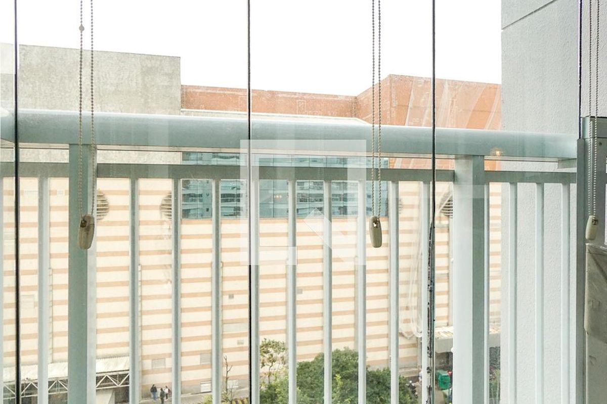 Apartamento, 2 quartos, 80 m² - Foto 48