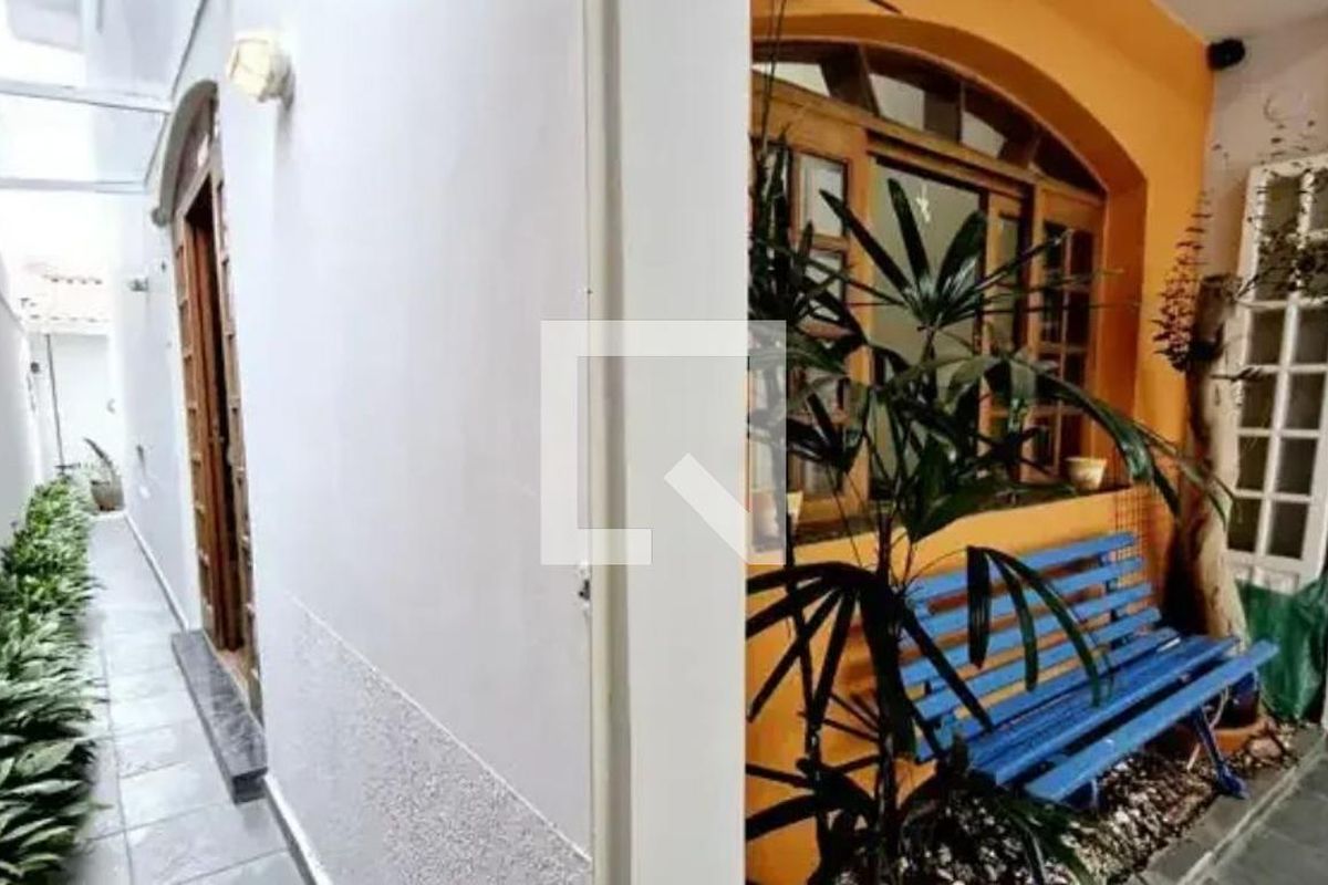 Casa, 2 quartos, 250 m² - Foto 15
