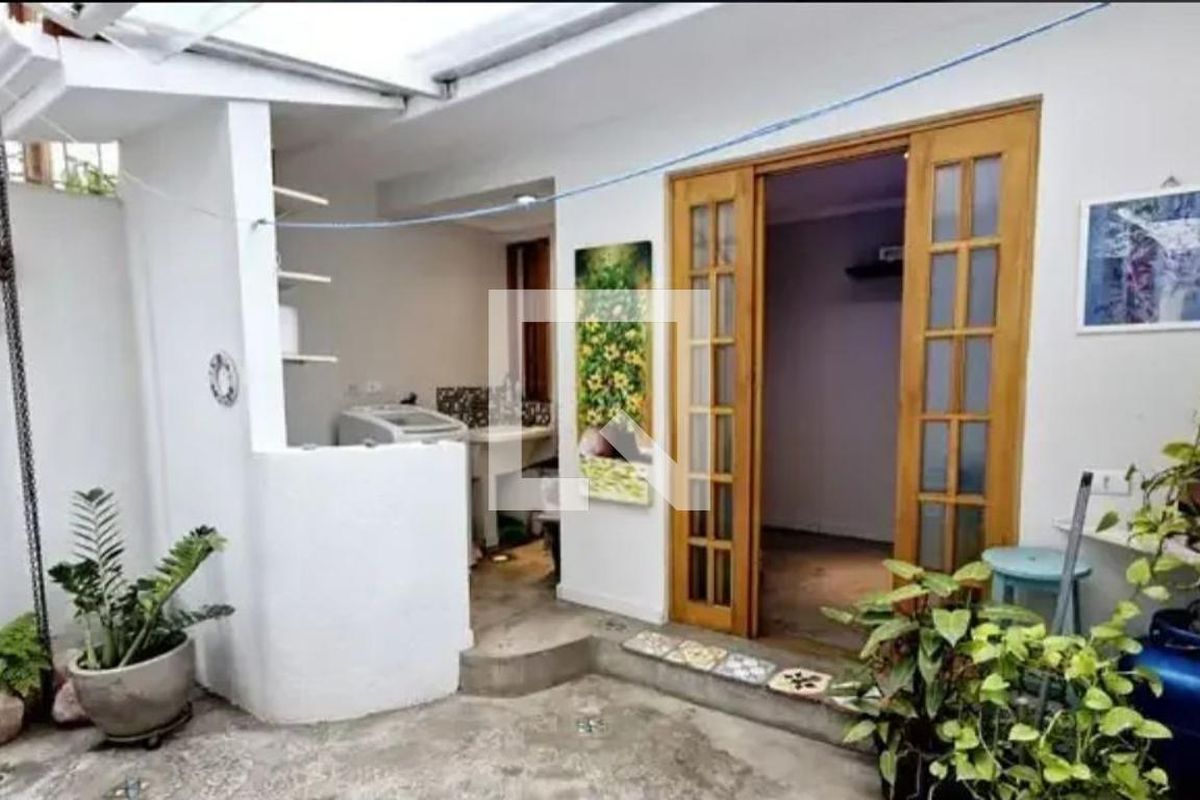 Casa, 2 quartos, 250 m² - Foto 18