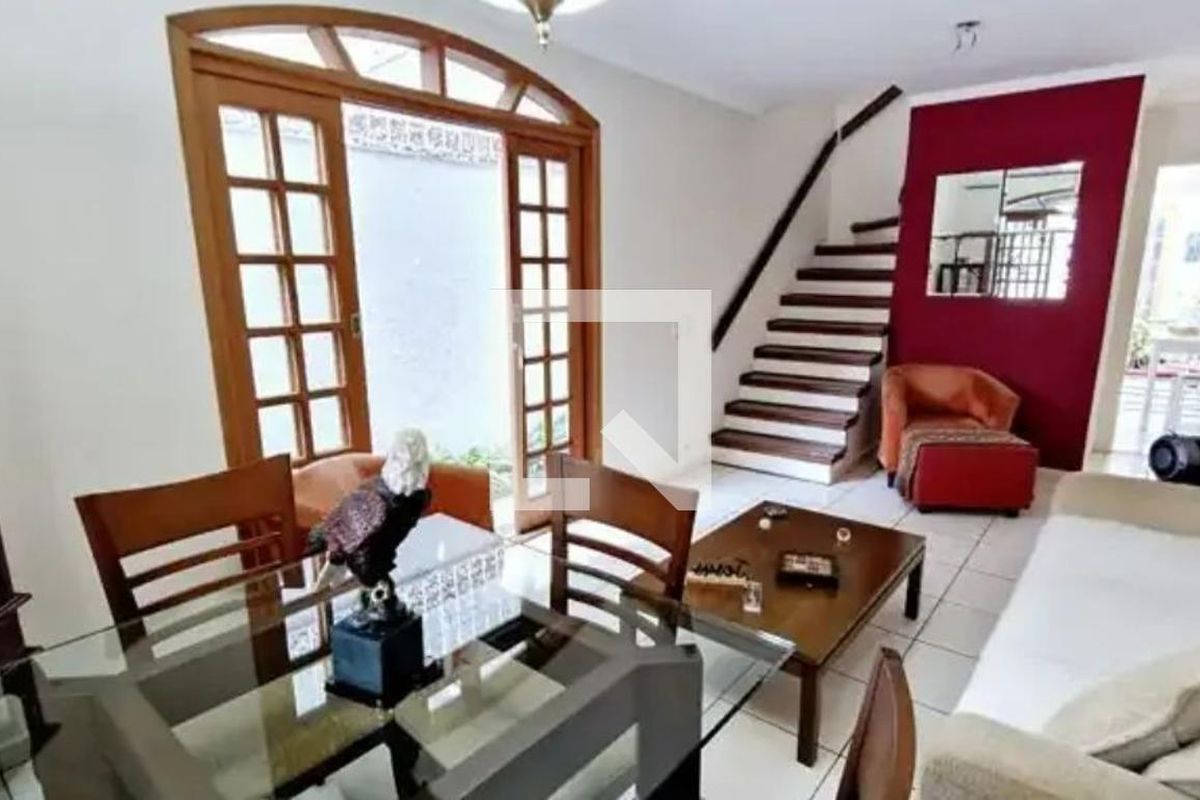 Casa, 2 quartos, 250 m² - Foto 2
