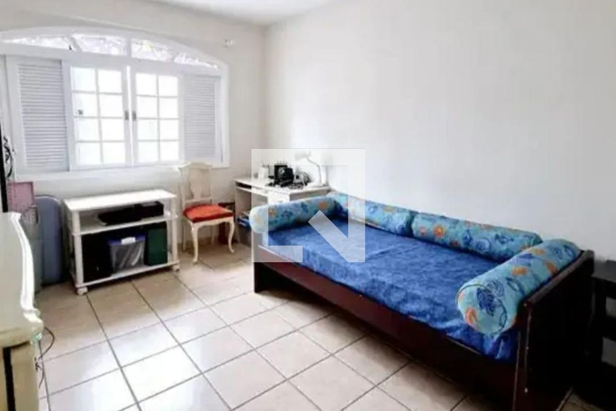 Casa, 2 quartos, 250 m² - Foto 12