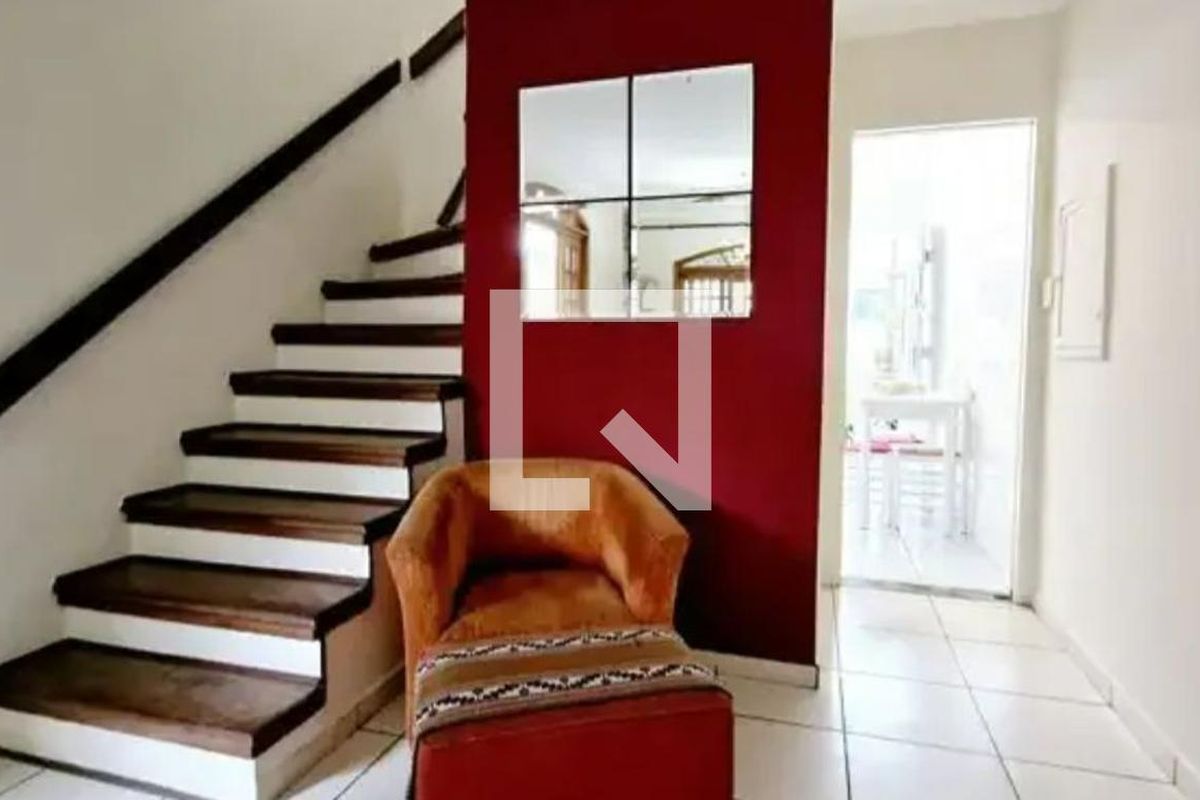 Casa, 2 quartos, 250 m² - Foto 3