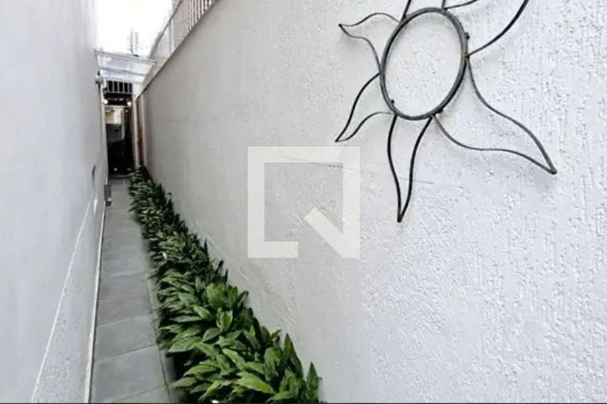 Casa, 2 quartos, 250 m² - Foto 17