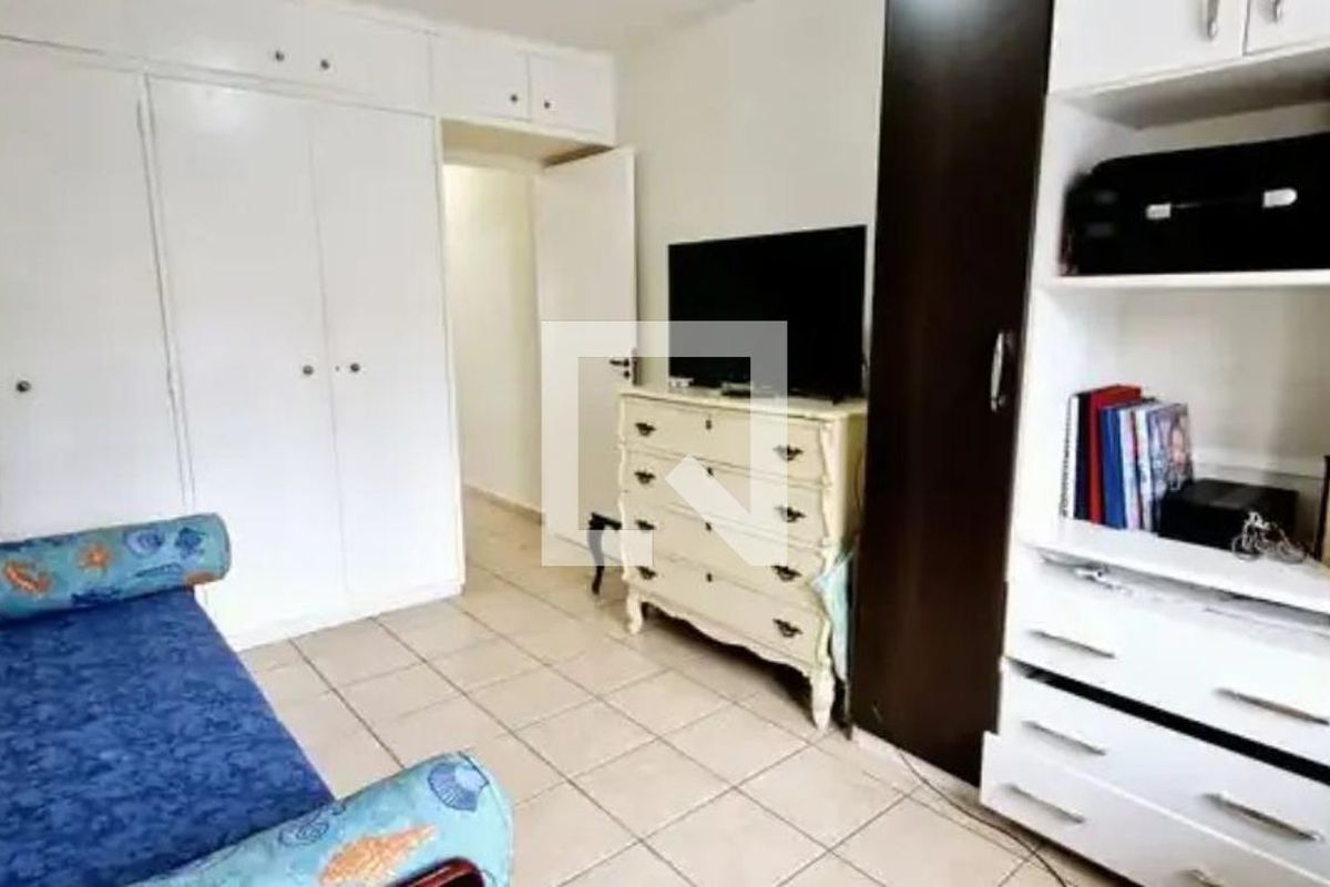 Casa, 2 quartos, 250 m² - Foto 10