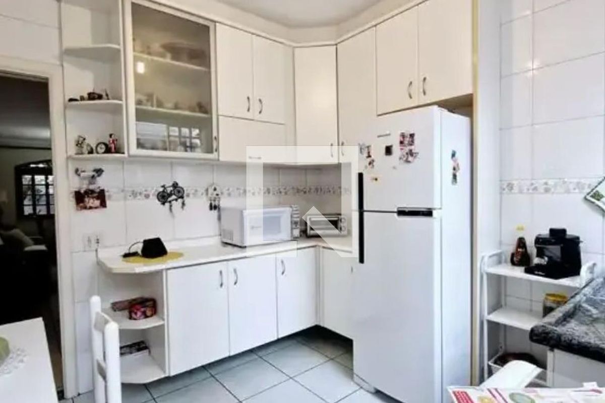 Casa, 2 quartos, 250 m² - Foto 6