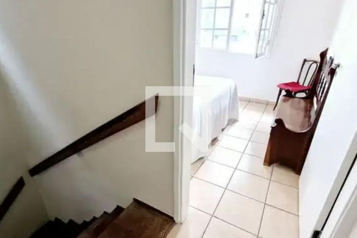 Casa, 2 quartos, 250 m² - Foto 9
