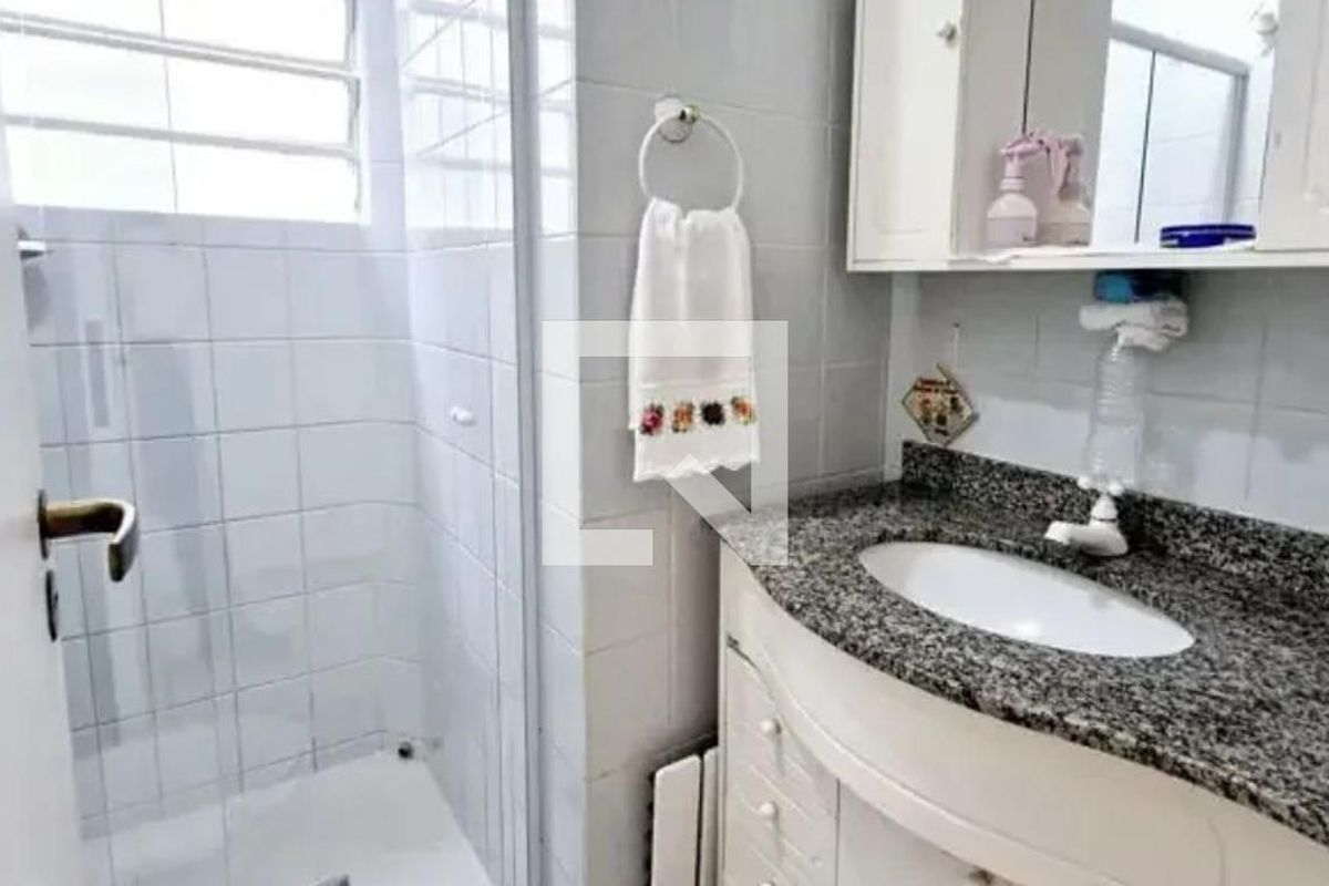Casa, 2 quartos, 250 m² - Foto 11