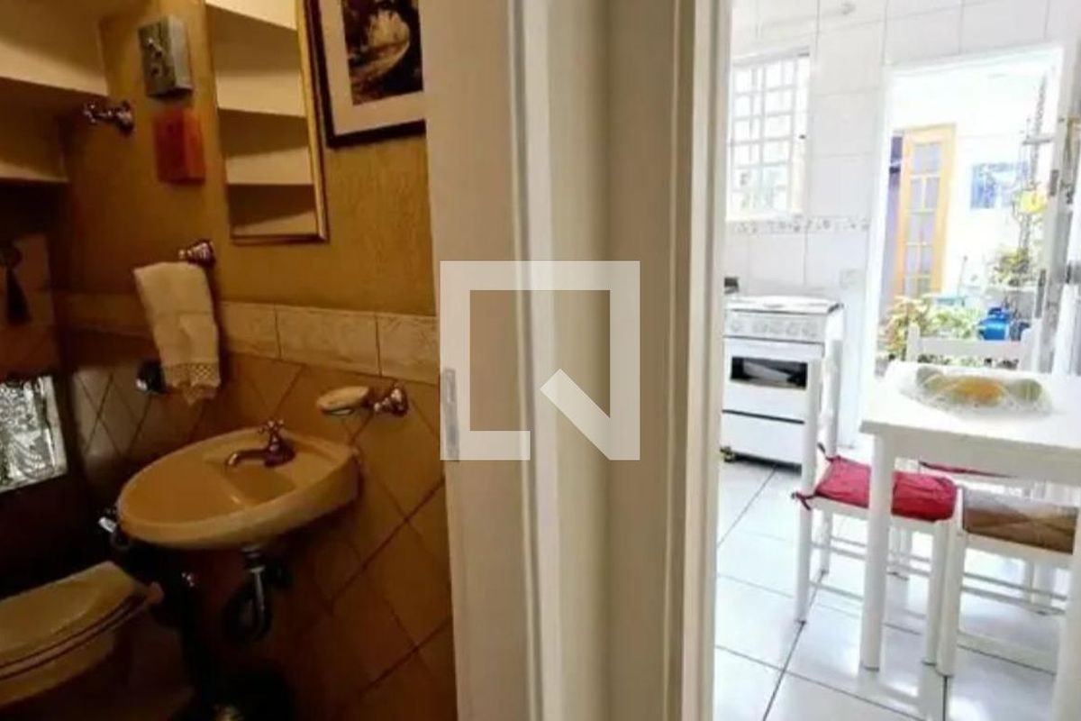 Casa, 2 quartos, 250 m² - Foto 5