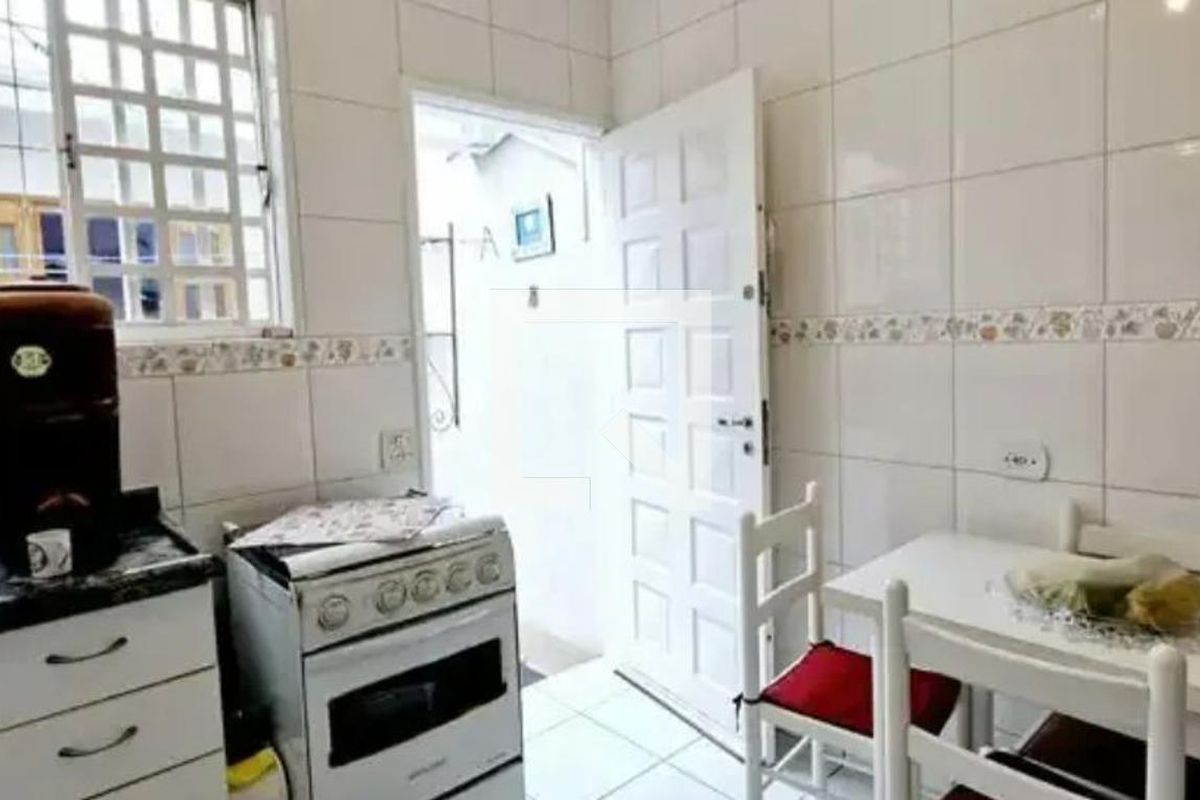 Casa, 2 quartos, 250 m² - Foto 8