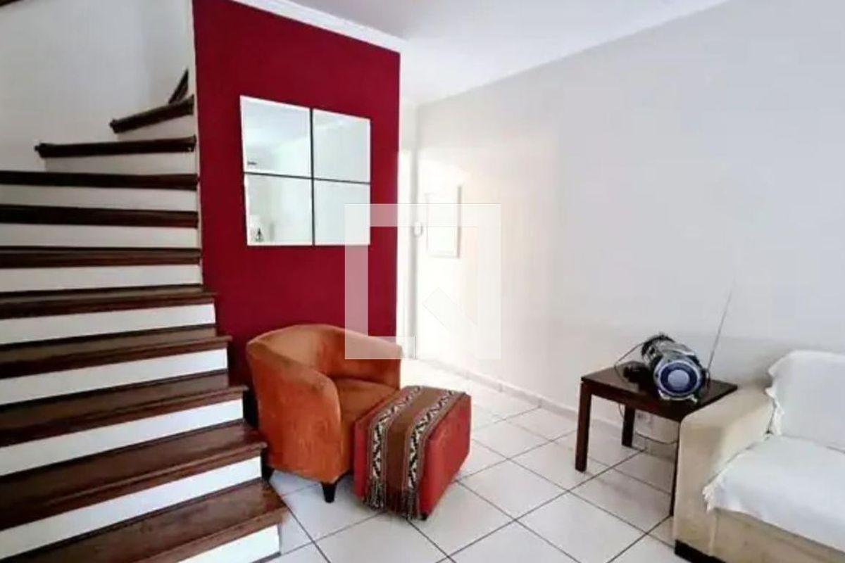 Casa, 2 quartos, 250 m² - Foto 4