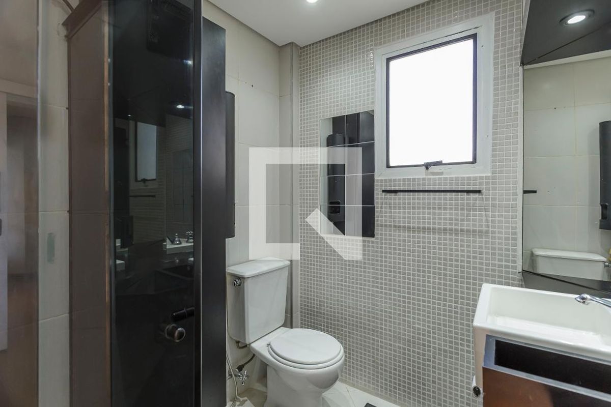 Cobertura, 2 quartos, 80 m² - Foto 19