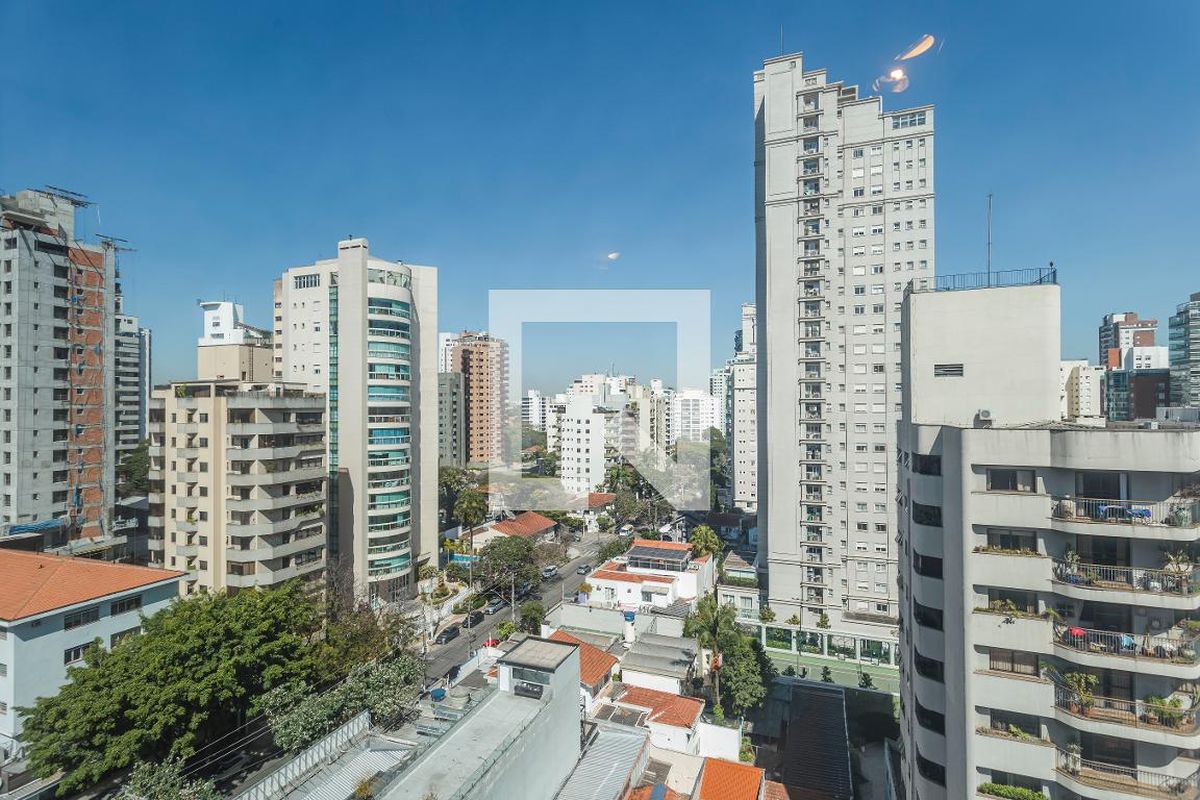 Cobertura, 2 quartos, 80 m² - Foto 18