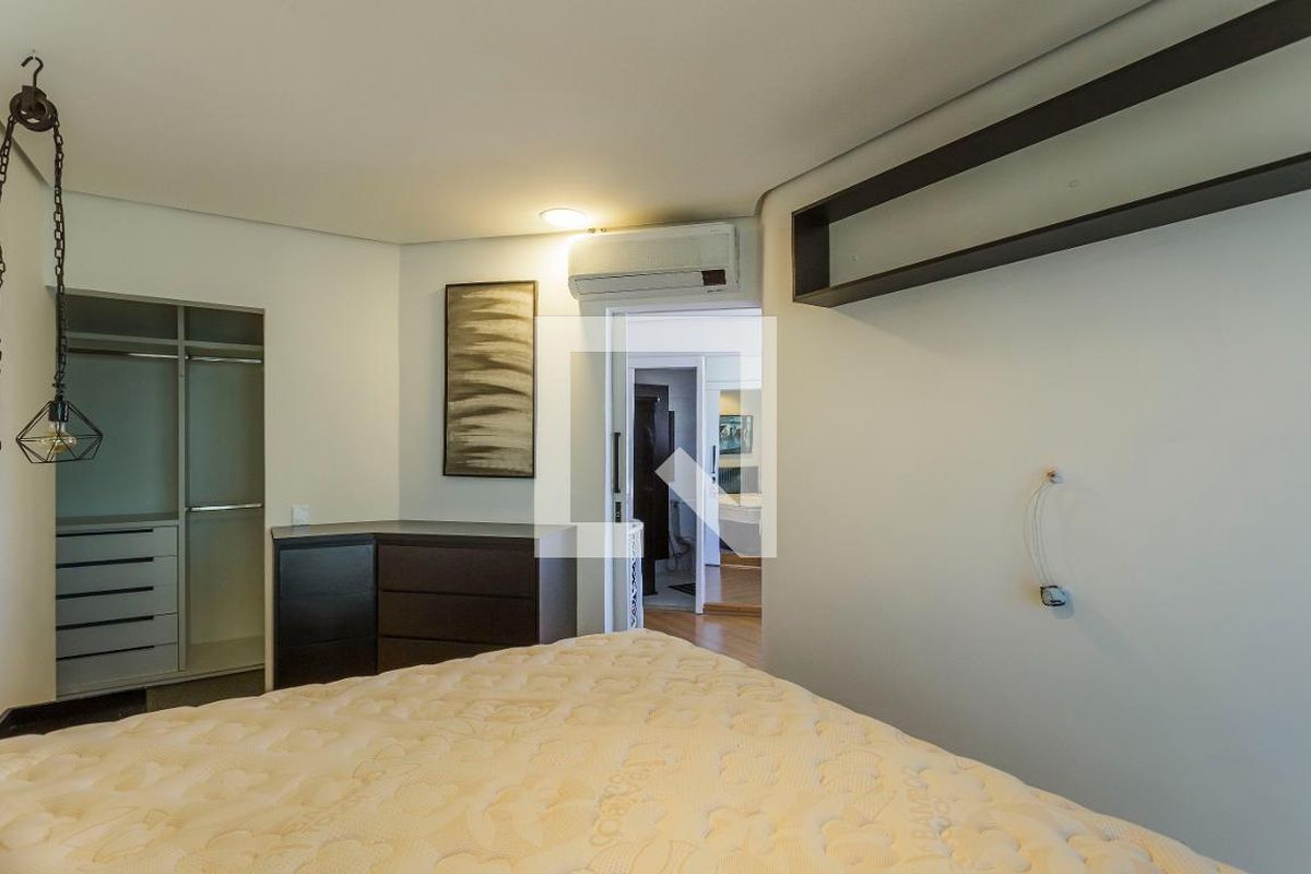 Cobertura, 2 quartos, 80 m² - Foto 16