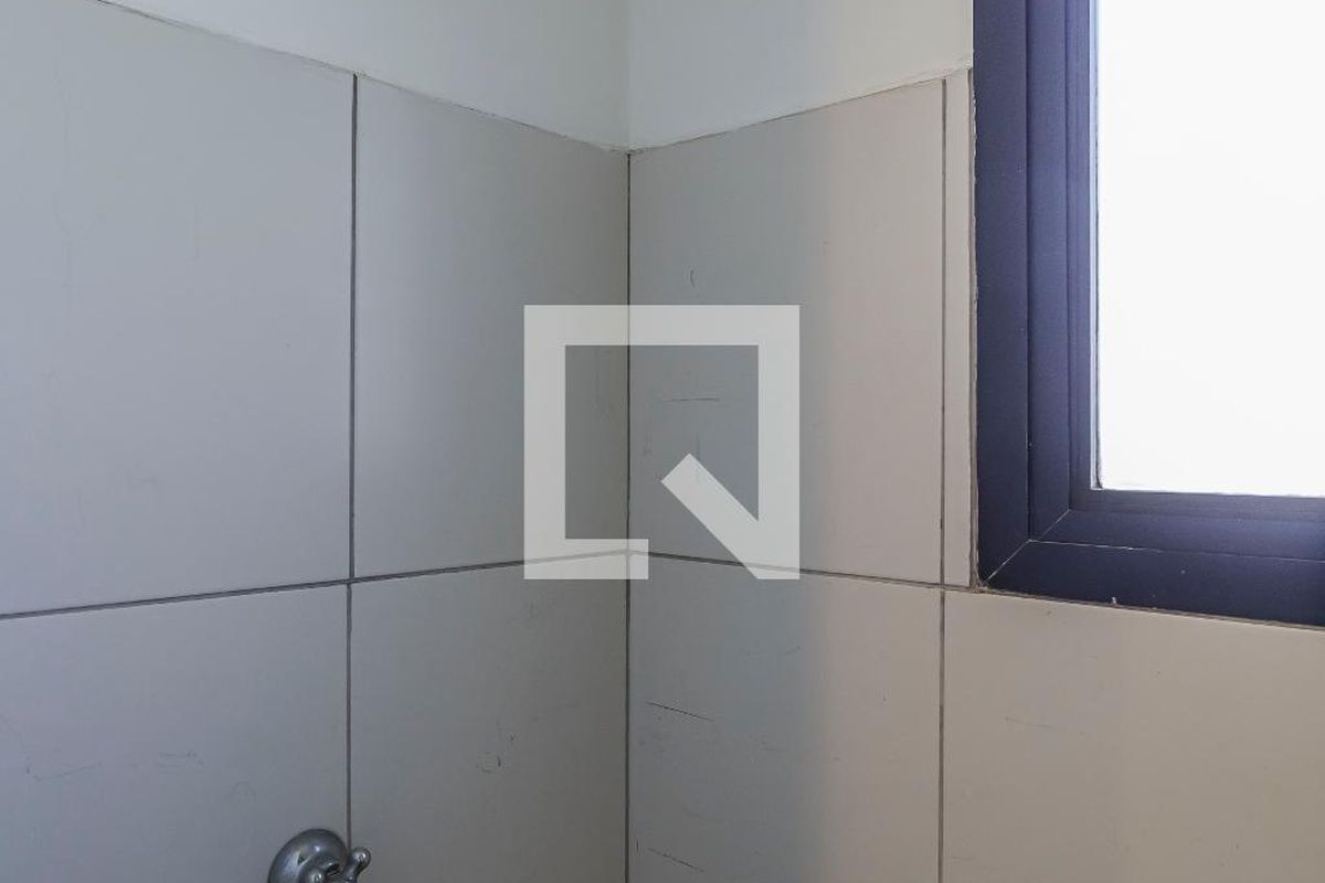 Cobertura, 2 quartos, 80 m² - Foto 26