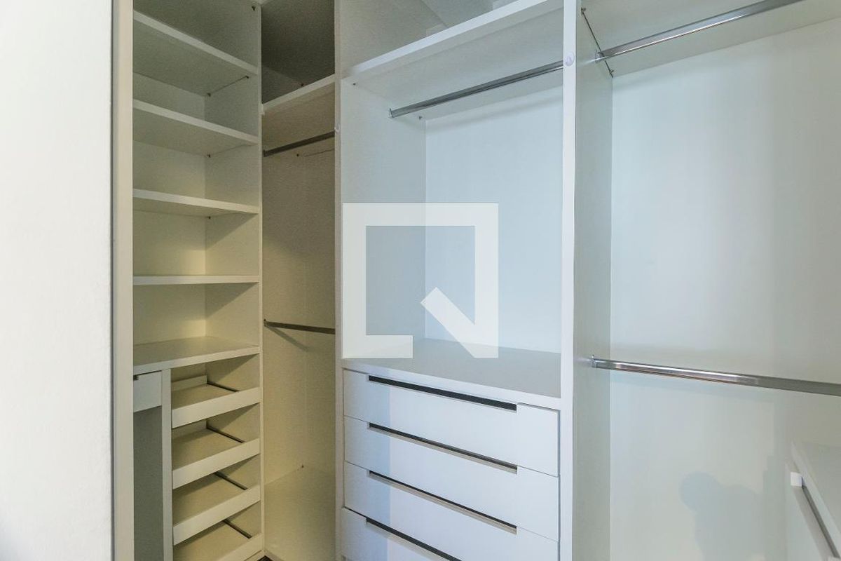 Cobertura, 2 quartos, 80 m² - Foto 17
