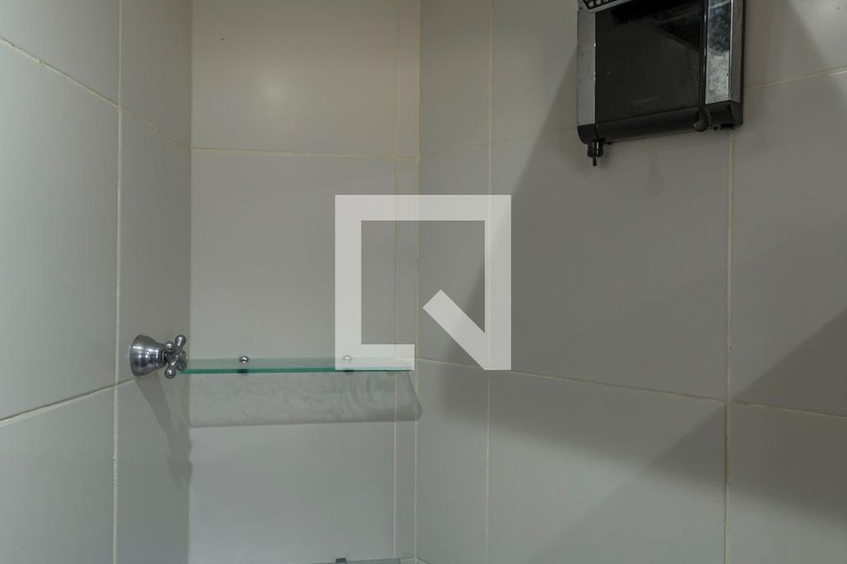 Cobertura, 2 quartos, 80 m² - Foto 20