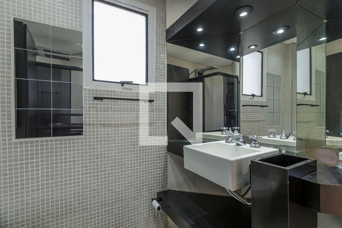 Cobertura, 2 quartos, 80 m² - Foto 21
