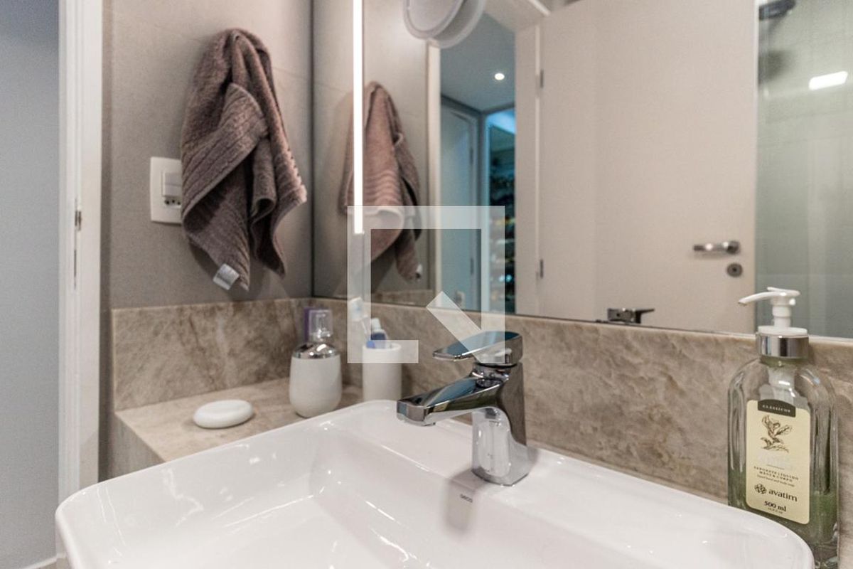 Apartamento, 2 quartos, 78 m² - Foto 47