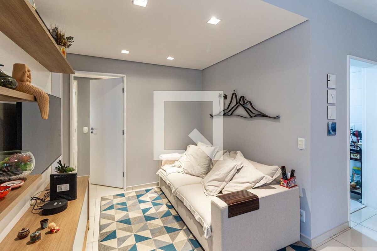 Apartamento, 2 quartos, 78 m² - Foto 19