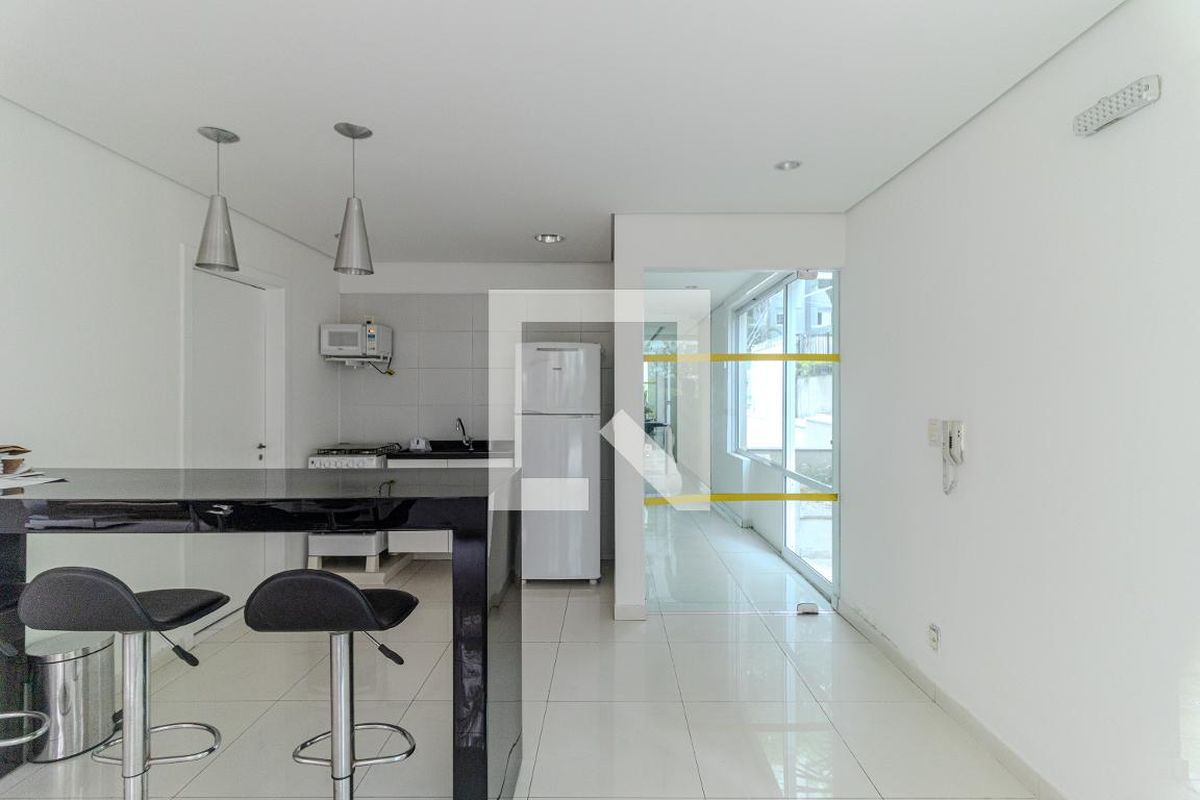 Apartamento, 2 quartos, 78 m² - Foto 93