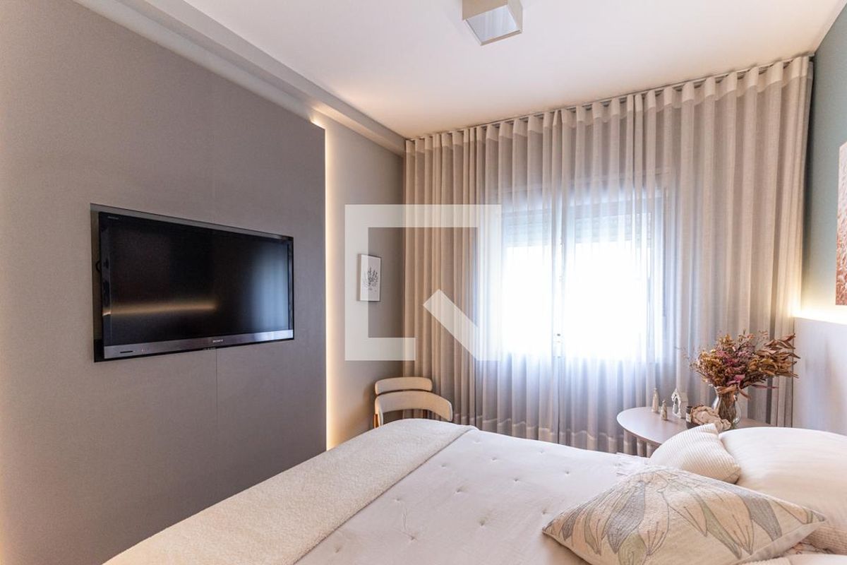Apartamento, 2 quartos, 78 m² - Foto 29